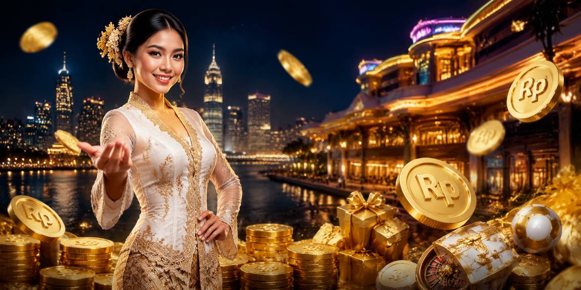 arah4d Sportsbook